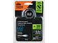 Linterna tipo minero con LEDS Truper 10617, recargable, 60 lm  - Miniatura 7 | aztools.co