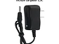 Linterna de Minero LED Truper 102150, Recargable, 80 lm - Miniatura 5 | aztools.co