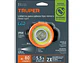 Linterna de Minero LED Truper 102150, Recargable, 80 lm - Miniatura 6 | aztools.co
