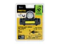 Linterna de Minero LED Pretul 28256, Recargable, 180 lm, con Imán - Miniatura 6 | aztools.co