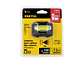 Linterna de minero LED 100 lm Pretul 27083 de 3 pilas AAA,  - Miniatura 7 | aztools.co