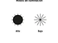 Linterna de minero LED 95 lm Pretul 29088, recargable, - Miniatura 4 | aztools.co