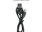 Linterna de minero LED 95 lm Pretul 29088, recargable, - Miniatura 5 | aztools.co