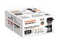 Router, Rebajadora, compacto Truper 102315 710W, 3/4 HP, Industrial - Miniatura 4 | aztools.co