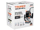 Ruteadoras industrial Truper 16610 1-3/4 hp  - Miniatura 4 | aztools.co