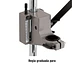 Soporte Vertical para Taladro Truper 102272, 3/8