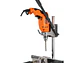 Soporte Vertical para Taladro Truper 102272, 3/8
