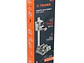 Soporte Vertical para Taladro Truper 102272, 3/8
