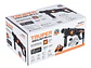 Taladro Percutor SDS Plus Industrial Truper 102873, 3.5 J, 800W - Miniatura 4 | aztools.co