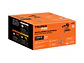 Mezcladora Eléctrica Truper 103662, de 1400W - Miniatura 4 | aztools.co