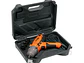 Llave de Impacto Truper 103552, 1/2