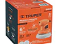 Polichadora Compacta Truper 102633, 6