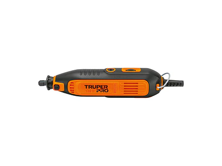 Moto tool Truper 103580, 135W con 97 accesorios,  - Foto 1 | aztools.co