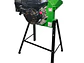 Picapasto a Gasolina TRAPP JTRP40f 6.5 HP, 1000 kg/h  - Miniatura 3 | aztools.co