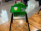 Picapasto a Gasolina TRAPP JTRP40f 6.5 HP, 1000 kg/h  - Miniatura 4 | aztools.co