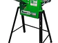 Picapasto a Gasolina TRAPP JTRP40f 6.5 HP, 1000 kg/h  - Miniatura 1 | aztools.co