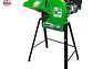 Picapasto a Gasolina TRAPP JTRP40f 6.5 HP, 1000 kg/h  - Miniatura 2 | aztools.co