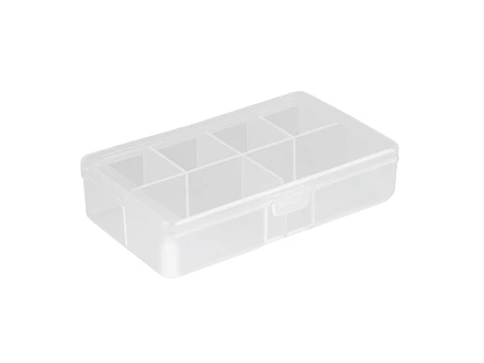 Moto Tool Inalámbrico Truper 102271, 7.2V - Foto 2 | aztools.co