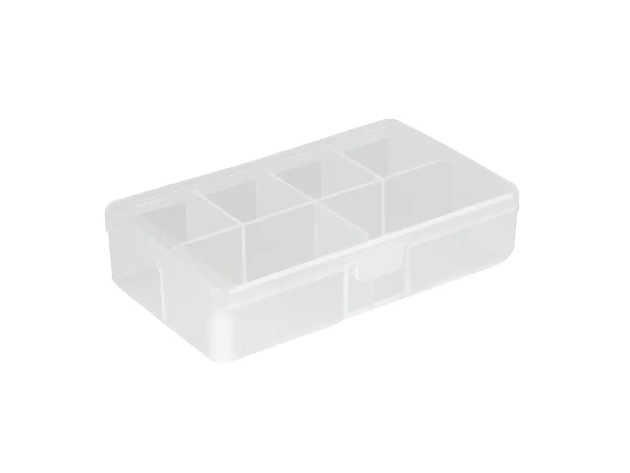 Moto Tool Inalámbrico Truper 102271, 7.2V - Foto 2 | aztools.co