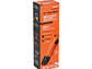 Mini Pistola de Calor Truper 102578, de 350W - Miniatura 3 | aztools.co