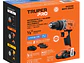 Taladro Rotomartillo percutor Inalámbrico Truper 103246, 1/2