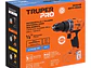 Taladro Rotomartillo Percutor Inalámbrico Truper 103248, 1/2