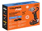 Llave de Impacto Truper 103251, 1/2