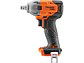Llave de impacto Truper 103252, 1/2