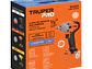 Llave de impacto Truper 103252, 1/2