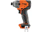 Destornillador de impacto Truper 103254, 1/4