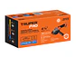 Pulidora Truper 103255, 4-1/2