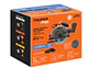 Sierra Circular Truper 103256, 6-1/2