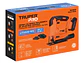 Sierra caladora inalambrica Truper 102859, 20V, 1 batería 2Ah, profesional - Miniatura 4 | aztools.co