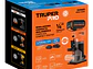 Ruteadora Truper 102865, 1/4