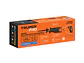 Sierra ReciTrupercante Truper 103259, 20V, Sin Accesorios - Miniatura 3 | aztools.co