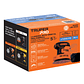 Lijadora Roto-Orbital Truper 103261, 5