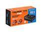 Cargador rápido de baterías de ion litio Truper 103242, 20V - Miniatura 5 | aztools.co