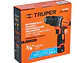 Taladro Percutor Compacto Truper 12793, 3/8