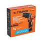 Taladro Percutor Compacto Truper 12793, 3/8
