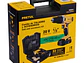 Kit Taladro Pretul 29001, 1/2