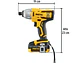 Kit rotomartillo destornillador impacto Pretul 29020, 20V - Miniatura 5 | aztools.co
