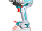 Llave de Impacto Industrial TOTAL UTIWLI2085 1/2