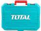 Llave de Impacto Industrial TOTAL UTIWLI2085 1/2