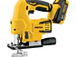 Sierra caladora Pretul 28270, 20V, 1 batería 2Ah - Miniatura 1 | aztools.co