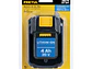Batería de Ion Litio Pretul 28275, 20 V, 4 Ah - Miniatura 4 | aztools.co