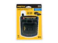 Cargador de Baterías de Ion Litio Pretul 29025, de 20 V - Miniatura 4 | aztools.co