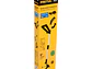 Guadaña inalámbrica Pretul 28272 20V, 1 batería 2Ah, 1 cargador - Miniatura 3 | aztools.co