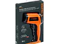 Medidor de temperatura láser Truper 18229, 500°C  - Miniatura 5 | aztools.co