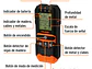 Multidetector de Materiales Truper 100651, Detrás de Muros - Miniatura 2 | aztools.co