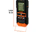 Multidetector de Materiales Truper 100651, Detrás de Muros - Miniatura 3 | aztools.co